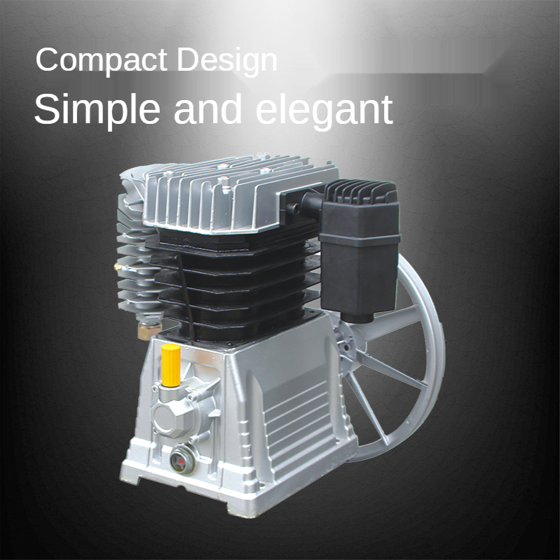 1.5kw/1.8kw/2.2kw Conjoined Tw - Lowe'S Home Improvement บทวิจารณ์และราคา